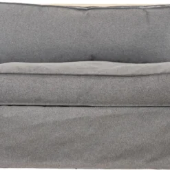 2L Home & Garden Palletkussen Metro Lounge Grijs - 120 X 80cm -Tuin Vrienden Verkoopwinkel 1200x778 4