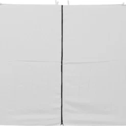 Garden Royal Easy Up Partytent 3x3 Met 4 Zijwanden Wit Waterdicht -Tuin Vrienden Verkoopwinkel 1200x783 2