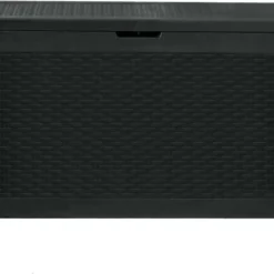 Keter Samoa Opbergbox - 270 L - 117x45x57 Cm - Grafiet 21 Keter Samoa Opbergbox - 270 L - 117x45x57 Cm - Grafiet -Tuin Vrienden Verkoopwinkel 1200x788 1