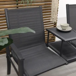 Tete-a-Tete Aluminium Tuinbank Felix -Tuin Vrienden Verkoopwinkel 1200x800 158