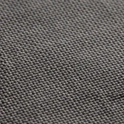 Weersbestendige Beschermhoes Loungeset / Tuinset (met Hoge Tafel) | 260 X 260 X 95 Cm | Premium | Waterproof | TÜV Rheinland Gecertificeerd | Hoes Voor Tuin | Waterdicht | Solution Dyed (verkleuring Onmogelijk) | Grijs / Antraciet -Tuin Vrienden Verkoopwinkel 1200x800 199