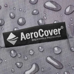 AeroCover Hoessteunset -Tuin Vrienden Verkoopwinkel 1200x800 201