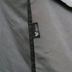 SORARA® Tuinmeubelhoes - Beschermhoes Tuinset - 160 X 90 X 70 Cm. -Tuin Vrienden Verkoopwinkel 1200x800 205