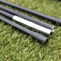 Luxe Parasolhoes Met Rits En Stok Voor Zweefparasol | 265 X 70 Cm | Waterdicht | Rits En Stok | Geschikt Voor Parasol Van 300 Cm | Zwart -Tuin Vrienden Verkoopwinkel 1200x800 209