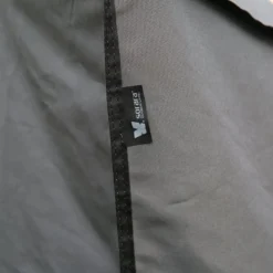 SORARA® Hoes Loungeset Hoekbank 235 X 235 X 70/100 Cm Grijs - Luxe Beschermhoes Tuinbank Met Aantrekkoord. 12 SORARA® Hoes Loungeset Hoekbank 235 X 235 X 70/100 Cm Grijs - Luxe Beschermhoes Tuinbank Met Aantrekkoord. -Tuin Vrienden Verkoopwinkel 1200x800 212