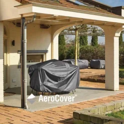 Aerocover Loungesethoes - L-vorm - L 255 X L 255 X B 100 X H 70 Cm -Tuin Vrienden Verkoopwinkel 1200x800 213