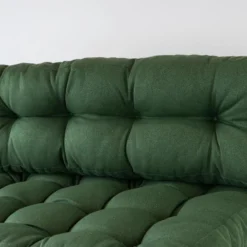 2L Home & Garden Rugkussen Metro Olijf - 120 X 40cm -Tuin Vrienden Verkoopwinkel 1200x800 216