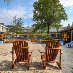 MaximaVida Adirondack Tuinstoel Toronto Oil - Uit Exclusief Mahoniehout -Tuin Vrienden Verkoopwinkel 1200x800 5