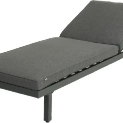 Hartman Ligbed Zwolle 11 Hartman Ligbed Zwolle -Tuin Vrienden Verkoopwinkel 1200x800 51