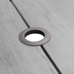 Coffee Bay Picknicktafel Grey -Tuin Vrienden Verkoopwinkel 1200x800 67