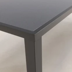 Alma Tuintafel Antraciet - 210 X 90 Cm. -Tuin Vrienden Verkoopwinkel 1200x800 69