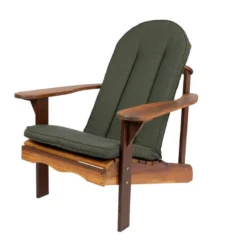 MaximaVida Adirondack Tuinstoel Toronto Oil - Uit Exclusief Mahoniehout -Tuin Vrienden Verkoopwinkel 1200x800 8