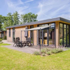 SORARA® Milano Overkapping / Paviljoen - Zand - 285 X 400 Cm. 14 SORARA® Milano Overkapping / Paviljoen - Zand - 285 X 400 Cm. -Tuin Vrienden Verkoopwinkel 1200x800 82