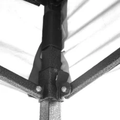 Garden Royal Easy Up Partytent 3x3 Met 4 Zijwanden Wit Waterdicht -Tuin Vrienden Verkoopwinkel 1200x800 87