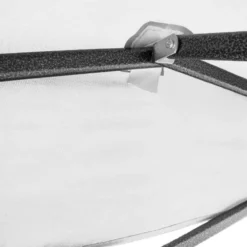 Garden Royal Easy Up Partytent 3x3 Met 4 Zijwanden Wit Waterdicht -Tuin Vrienden Verkoopwinkel 1200x800 88