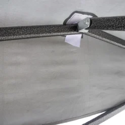 Garden Royal Easy Up Partytent 3x3 Donker Grijs 15 Garden Royal Easy Up Partytent 3x3 Donker Grijs -Tuin Vrienden Verkoopwinkel 1200x800 91