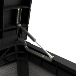 Keter Denali Opbergbox - 570L - 151,7x72,5x70cm - Grijs 24 Keter Denali Opbergbox - 570L - 151,7x72,5x70cm - Grijs -Tuin Vrienden Verkoopwinkel 1200x800 99