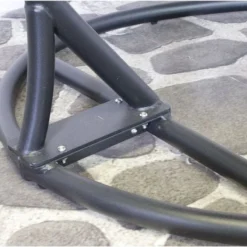 SenS-Line Koko Relax Hangstoel -Tuin Vrienden Verkoopwinkel 1200x804 2