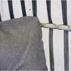 SenS-Line Koko Relax Hangstoel -Tuin Vrienden Verkoopwinkel 1200x804 4