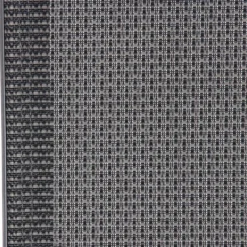 Hartman Aruba Aluminium Tuinstoel - Antraciet Verstelbaar -Tuin Vrienden Verkoopwinkel 1200x807