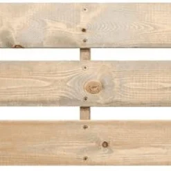 Pro Garden Palletbank - 120 Cm - 2-zits 17 Pro Garden Palletbank - 120 Cm - 2-zits -Tuin Vrienden Verkoopwinkel 1200x808 1