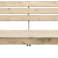 Pro Garden Palletbank - 120 Cm - 2-zits 11 Pro Garden Palletbank - 120 Cm - 2-zits -Tuin Vrienden Verkoopwinkel 1200x844 1