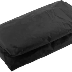 Merkloos Beschermhoes Voor Lounge Set - 215x87x80cm - Zwart - Tuin Set Beschermer - Afdekhoes Voor Lounge Bank - De Ideale Bescherming Voor Je Tuinmeubelen -Tuin Vrienden Verkoopwinkel 1200x856 3