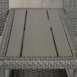 Kynast Memphis Wicker Bank- Tete-a-tete -Tuin Vrienden Verkoopwinkel 1200x867 2