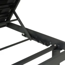 Hartman Ligbed Zwolle 15 Hartman Ligbed Zwolle -Tuin Vrienden Verkoopwinkel 1200x872