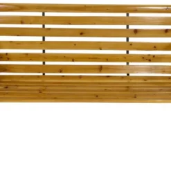 Dutcc 41142 - Tuinbank - Woodstock - 120 Cm – Zwart -Tuin Vrienden Verkoopwinkel 1200x886 1