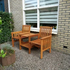 SenS-Line Memphis T�te-�-t�te Zitmeubel -Tuin Vrienden Verkoopwinkel 1200x899 20