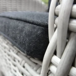 Menorca Dining Tuinstoel Verstelbaar Wit Grijs 13 Menorca Dining Tuinstoel Verstelbaar Wit Grijs -Tuin Vrienden Verkoopwinkel 1200x900 1