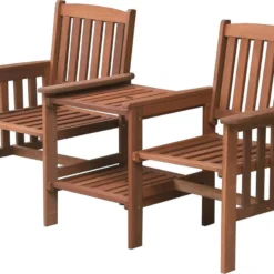 SenS-Line Memphis T�te-�-t�te Zitmeubel