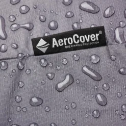 AeroCover Loungesethoes 220x220x90xH70 Cm - Antraciet -Tuin Vrienden Verkoopwinkel 1200x901 17