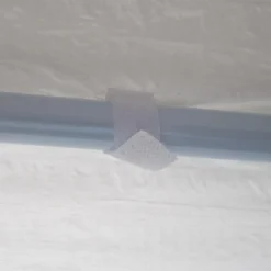 Garden Royal Partytent 3x4m Wit Met 4 Zijwanden -Tuin Vrienden Verkoopwinkel 1200x901 5