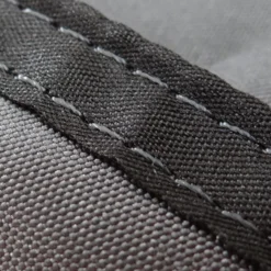 SORARA® Hoes Loungeset Hoekbank 235 X 235 X 70/100 Cm Grijs - Luxe Beschermhoes Tuinbank Met Aantrekkoord. 15 SORARA® Hoes Loungeset Hoekbank 235 X 235 X 70/100 Cm Grijs - Luxe Beschermhoes Tuinbank Met Aantrekkoord. -Tuin Vrienden Verkoopwinkel 1200x904 6