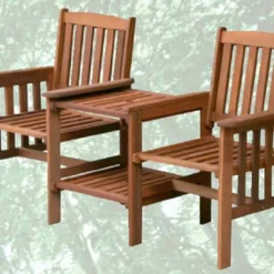 SenS-Line Memphis T�te-�-t�te Zitmeubel -Tuin Vrienden Verkoopwinkel 1200x915 6