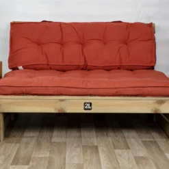 Today Palletkussen Terracotta - 120 X 80cm - Print -Tuin Vrienden Verkoopwinkel 1200x924 1