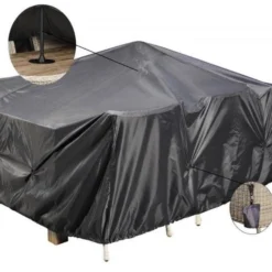 AeroCover Hoessteunset -Tuin Vrienden Verkoopwinkel 1200x926 6