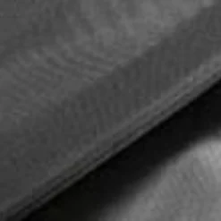 CUHOC - Beschermhoes Tuinbank - Tuinbankhoes - Golden Label - 224x84x66 - Aflopend -Tuin Vrienden Verkoopwinkel 1200x929 1