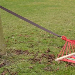 Ophangset Voor Hangmat - 2 Riemen 320x5cm - 250kg Bevestiging - Boom Ophanging Bruin -Tuin Vrienden Verkoopwinkel 1200x937 1