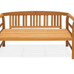 Casaria Tuinbank Rose - Eucalyptushout FSC®-Gecertificeerd Bruin 12 Casaria Tuinbank Rose - Eucalyptushout FSC®-Gecertificeerd Bruin -Tuin Vrienden Verkoopwinkel 1200x941 1