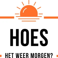 Luxe Waterdichte Beschermhoes Voor Tuinstoelen | Tuinmeubelen | Stoelhoezen | Afdekzeil | Klapstoelen | 120 X 70 X 66 Cm -Tuin Vrienden Verkoopwinkel 1200x941 2