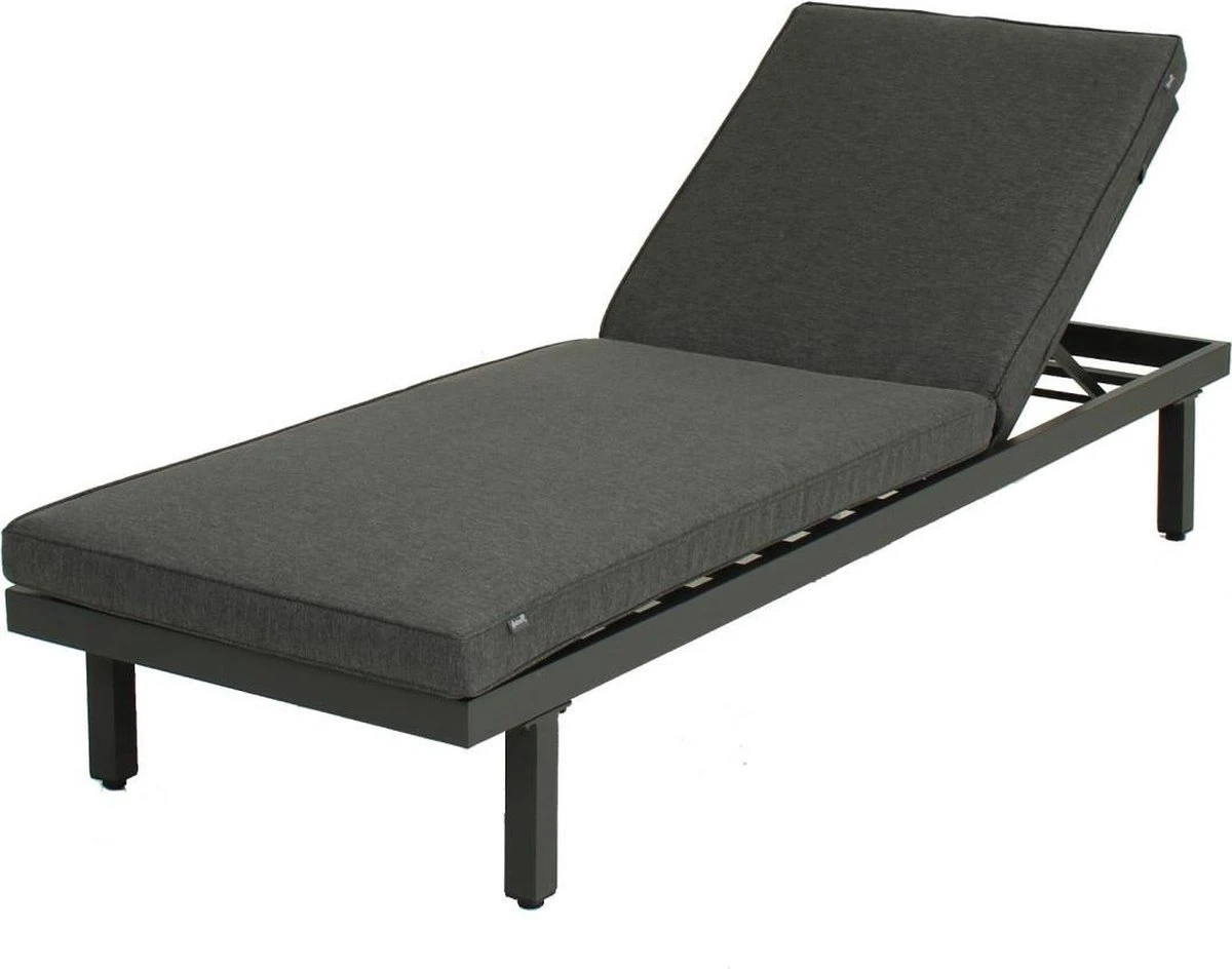 Hartman Ligbed Zwolle 1 Hartman Ligbed Zwolle