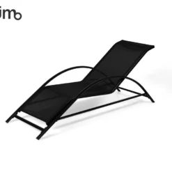 Intimo Ligbeddenset + Tafel - Zwart - 163x60x65/45x45x40 13 Intimo Ligbeddenset + Tafel - Zwart - 163x60x65/45x45x40 -Tuin Vrienden Verkoopwinkel 1200x960 3