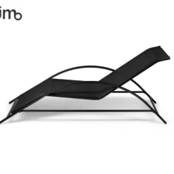 Intimo Ligbeddenset + Tafel - Zwart - 163x60x65/45x45x40 16 Intimo Ligbeddenset + Tafel - Zwart - 163x60x65/45x45x40 -Tuin Vrienden Verkoopwinkel 1200x960 6