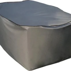 SORARA® Tuinmeubelhoes - Beschermhoes Tuinset - 160 X 90 X 70 Cm. -Tuin Vrienden Verkoopwinkel 1200x968 1