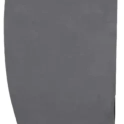 Parasolhoes Voor Zweefparasol–Waterdicht-met Rits En Stok-Superieure Kwaliteit-280cm X 81cm -Tuin Vrienden Verkoopwinkel 326x1200