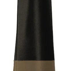 Vannons - Parasolhoes - Parasolhoes Staande Parasol - Max. 3.5 Meter - Zwart/Bruin