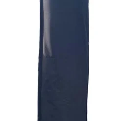 Parasolhoes - Ronde Zweefparasols T/m ø 4 M- Vierkante Zweefparasols T/m 3mx4m - Zware Dikke Kwaliteit - Met Stok Rits En Trekkoord